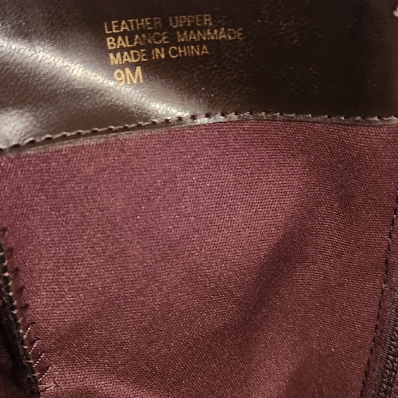 Anne Klein Boots - Picture 13 of 13